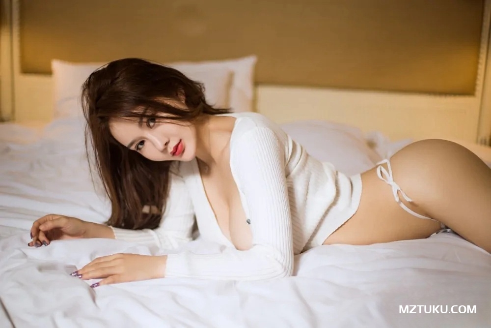 图片[2]-嫩模 易阳Silvia 视频20套+写真46套图，大小16.88G-我的动漫