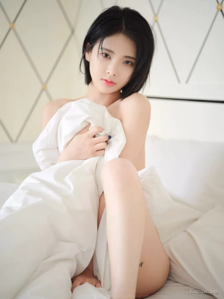 图片[6]-Hyoyeon (김효연)（韩国） – 合集10套[2G]-我的动漫