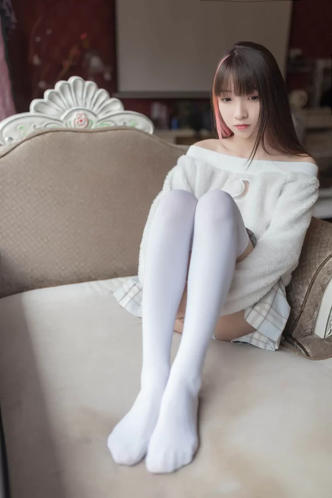 图片[9]-祖木子 – 全套27期[4.1G]-我的动漫