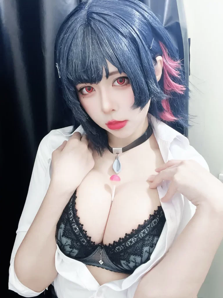 图片[10]-小空sora – 全套8期&视频[1.7G-2025.3持续更新]-我的动漫