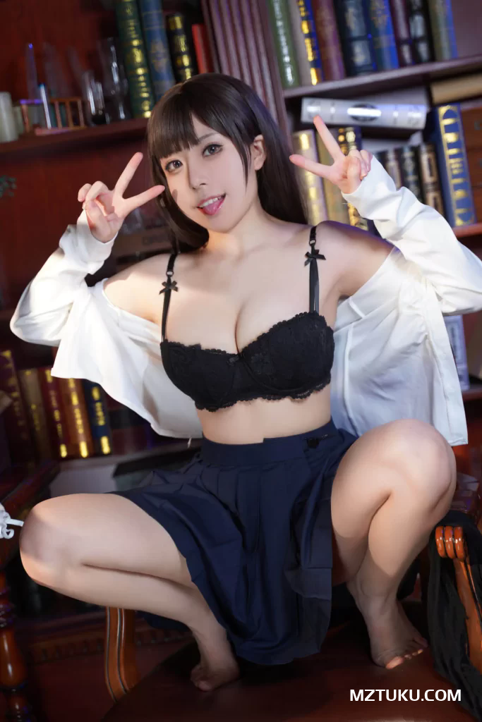 图片[13]-虎森森 – 全套47期[13.3G-持续更新]-我的动漫