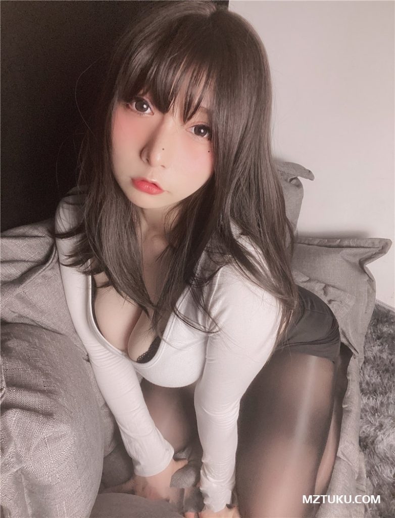 次屁啦 – 全套合集6期[790M]-我的动漫