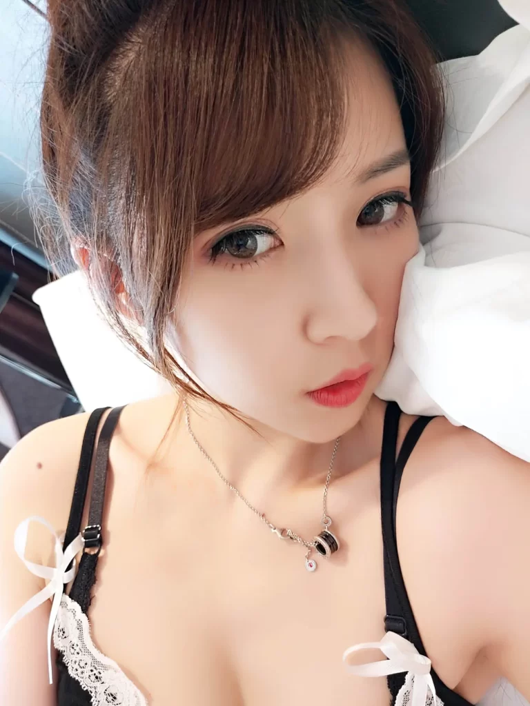 图片[9]-小女巫露娜 – 全套56期[17.3G-2024.10]-我的动漫