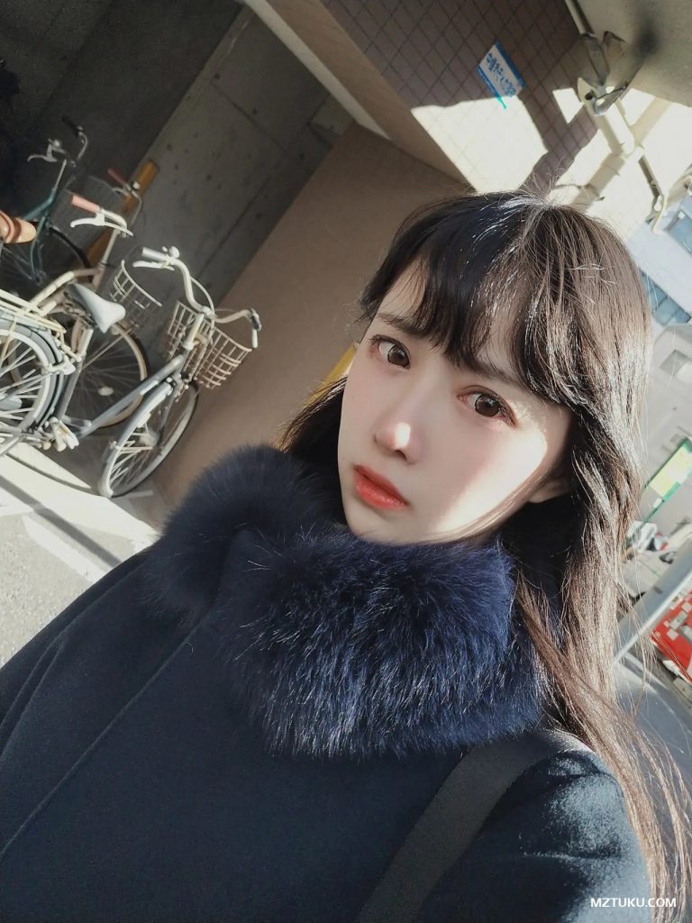 图片[2]-Shika小鹿鹿 – 全套121期&随包视频[17.8G-2025.8]-我的动漫