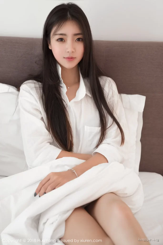 可乐Vicky – 全套75套-我的动漫
