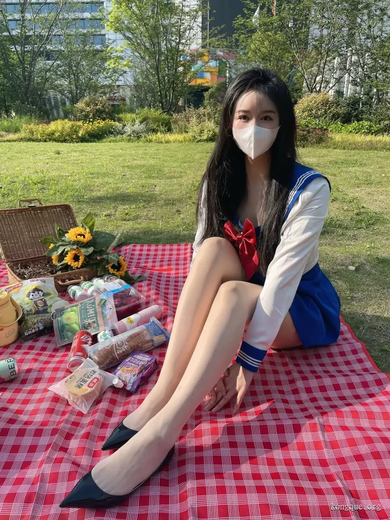 图片[4]-软妹小九九[July芝岚] – 微密圈图片&视频[39期-2024.10]-我的动漫
