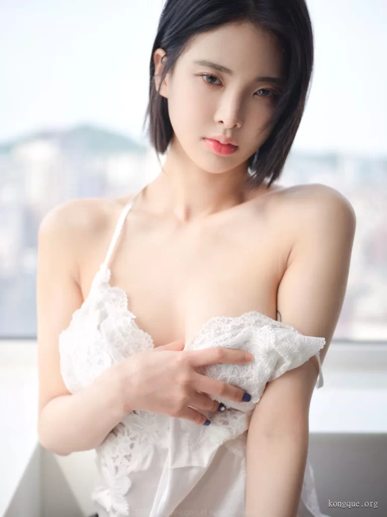 图片[5]-Hyoyeon (김효연)（韩国） – 合集10套[2G]-我的动漫