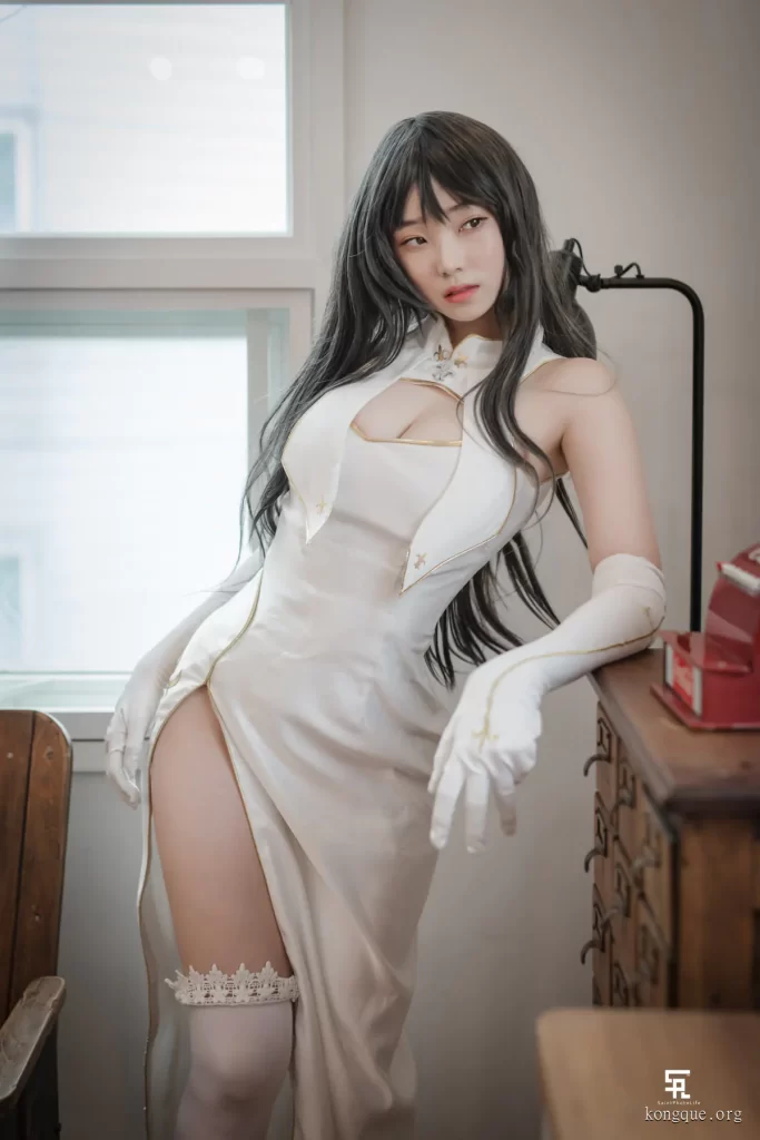 图片[2]-Saint PhotoLife(韩国) – 全套147套[47.4G-持续更新]-我的动漫