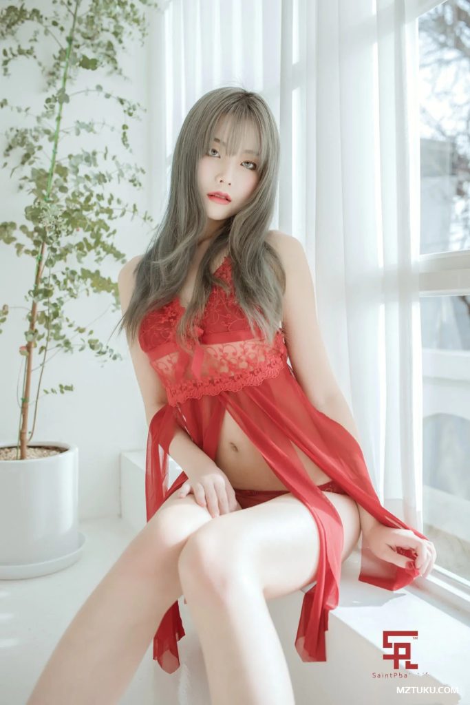 图片[4]-Yuna (윤아) （韩国）– 全套65期[32.7G-持续更新]-我的动漫