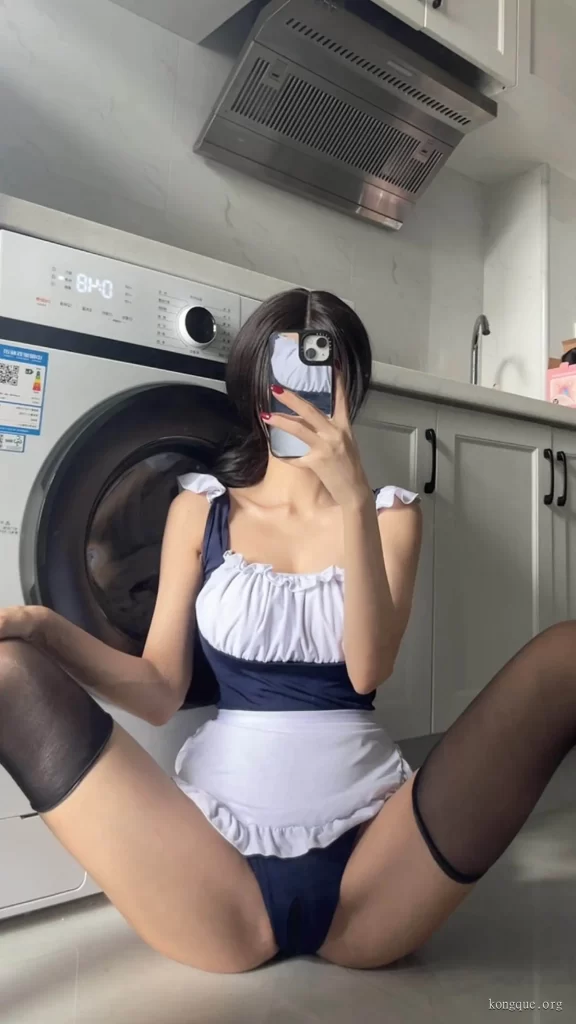 图片[4]-女刺客 – 微密圈图片&视频[35期-2024.11]-我的动漫