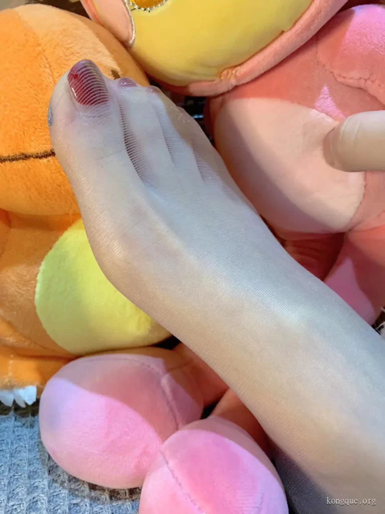 图片[9]-ELaine小仙女 – 朋友圈系列套图&视频-我的动漫