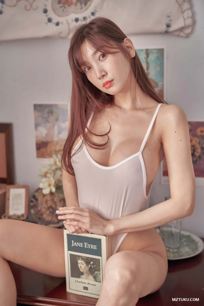 图片[7]-Patreon(韩系) – 98个套图&视频赞助选集[175.5G-持续更新]-我的动漫