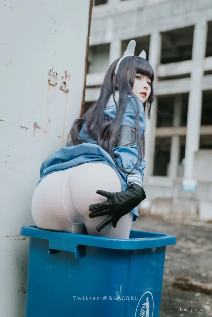 图片[12]-白莉爱吃巧克力 – 全套合集21期[7.6G-持续更新]-我的动漫
