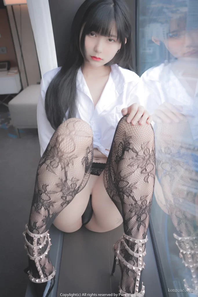 图片[3]-Hizzy (히지)（韩国） – 全套10套[6.2G-持续更新]-我的动漫