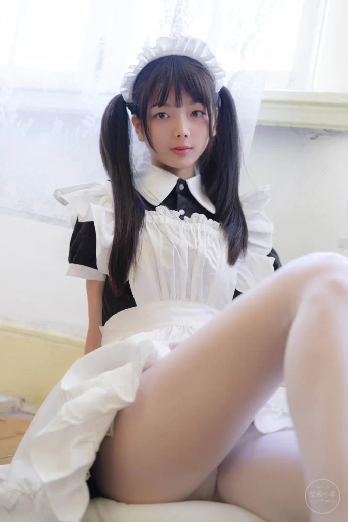 图片[13]-柴系小乖(稚乖画册) – 全套30期含随包视频[41.3G-2024.7]-我的动漫