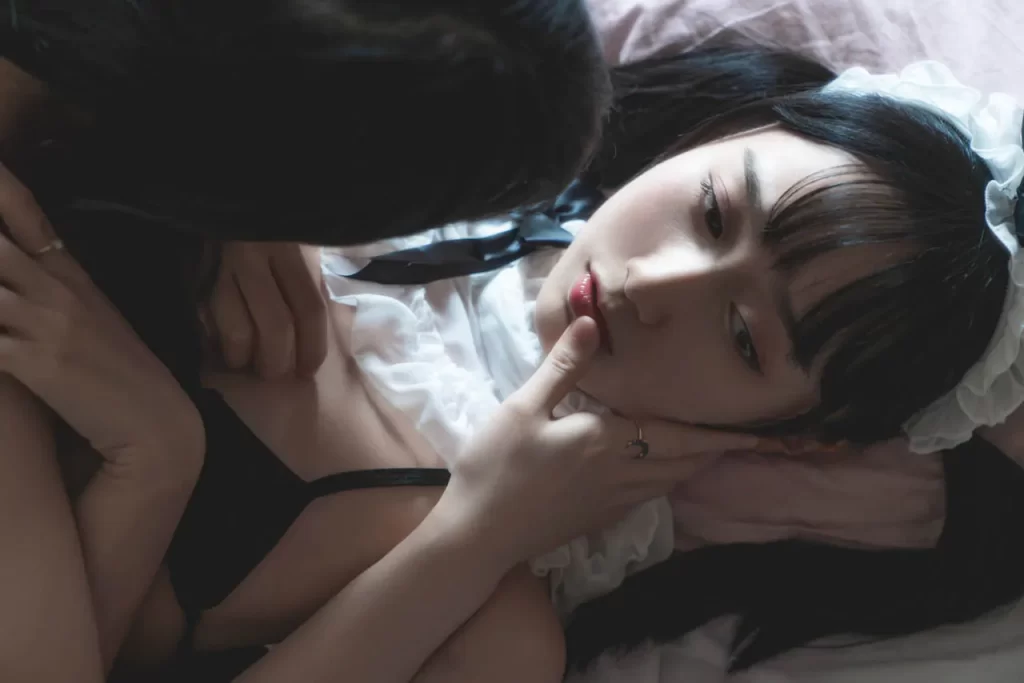 图片[7]-木棉棉OwO – 全套101期&随包视频[40.4G]-我的动漫