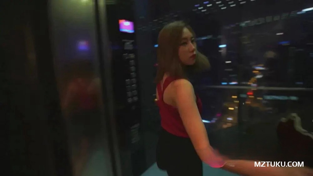 图片[3]-果哥出品白金原版長腿句號妹妹唯美誘惑身材妖娆曲線迷人魅力女神被攝影師-我的动漫