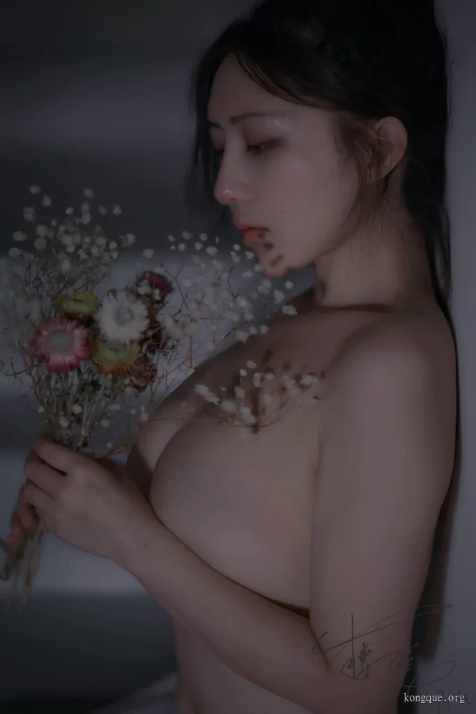 图片[15]-樱晚gigi – 粉丝群收费全套184套（大量稀有/未流出）[51.5G-2024.12]-我的动漫