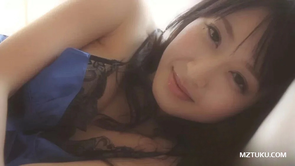 图片[5]-日系桃奶美优[Graphis] Gals – Arisa Misato 美里有紗[4v-1.12G]-我的动漫