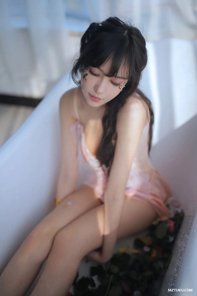 图片[11]-Shika小鹿鹿 – 全套121期&随包视频[17.8G-2025.8]-我的动漫