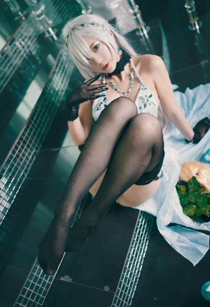 图片[4]-蓝小沂KiKi – 全套合集15期[2.33G]-我的动漫