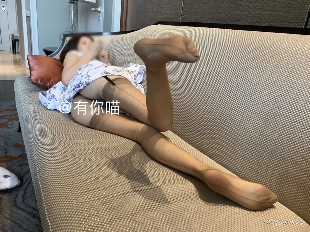 图片[9]-有你喵 – 朋友圈及专场系列套图&视频-我的动漫