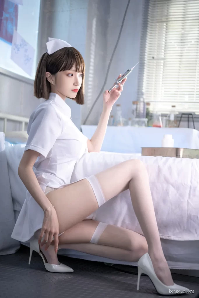 图片[10]-青青子Js – 全套合集27套[3.11G]-我的动漫