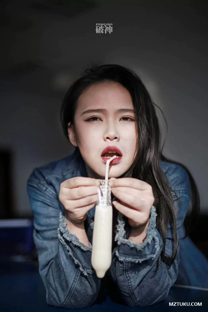 [B1]破神-B系好美&创意X观念&双城记&造型100&这座城&4系列原片打包[714P-4.17G]-我的动漫