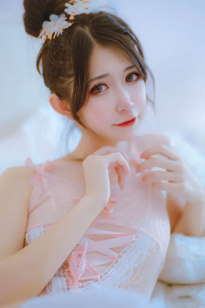 图片[3]-阮邑_Fairy – 全套合集&随包视频23套[10.3G]-我的动漫
