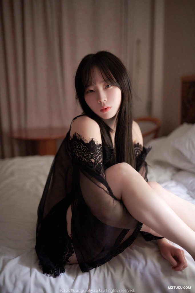 图片[8]-MyuA(뮤아)（韩国） – 全套29期&随包4K视频[28.8G-2025.3]-我的动漫