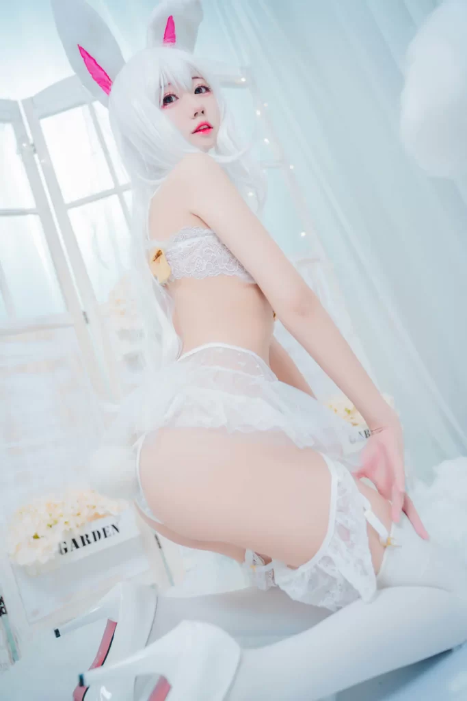 图片[5]-猫君君_MaoJun – 全套合集29期及随包视频[9.8G-2024.7]-我的动漫