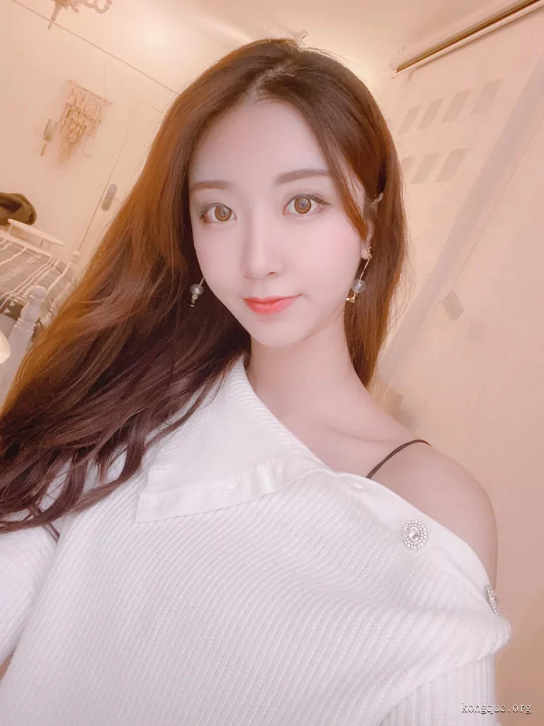 图片[12]-黑川 – 全集81套及随包视频[19.5G-2024.8]-我的动漫