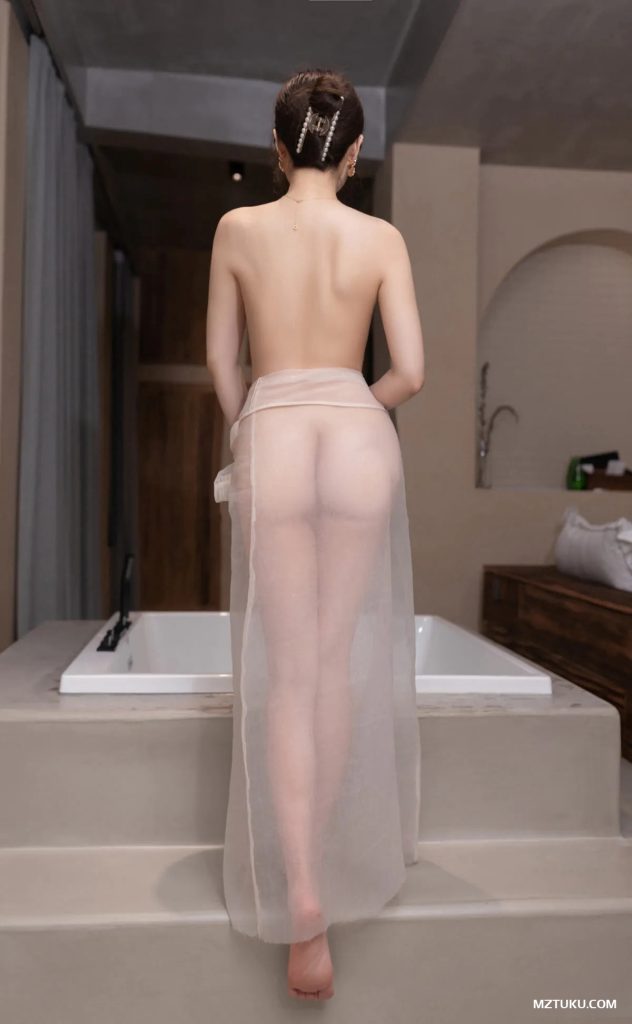 图片[6]-23001.鱼子酱Fish – 内购私拍 NO.002 阿芙洛狄忒 [131P-4.0GB]-我的动漫