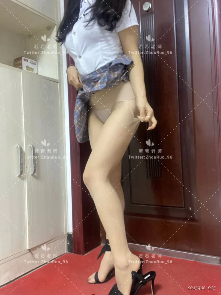 图片[8]-若若老师 – 朋友圈及专场系列套图&视频-我的动漫
