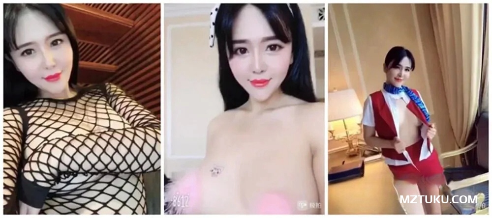 价值1000块巨乳网红刘钰儿微信福利视频-我的动漫