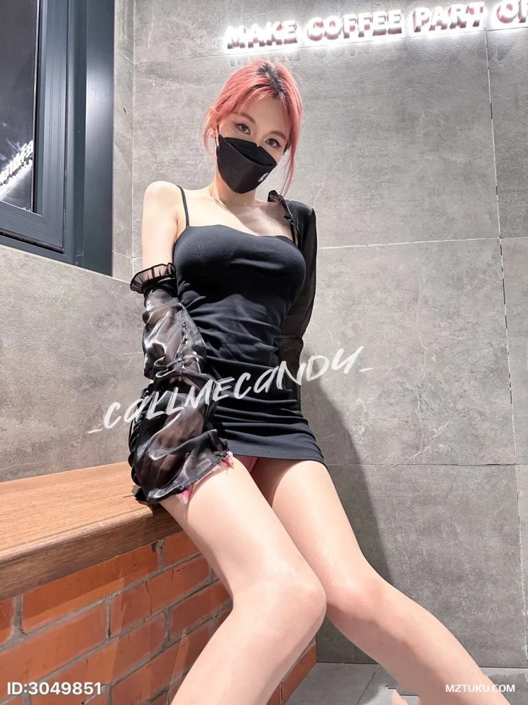 图片[9]-Callmecandy – 最新微密圈资源合集 – 17套 – 2025更新中-我的动漫