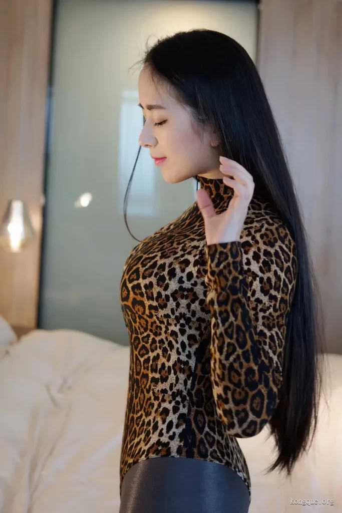 图片[5]-辣妈女神 – 朋友圈&VIP会员专属订阅系列-我的动漫