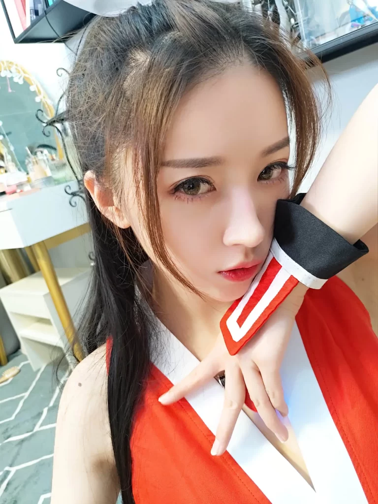 图片[6]-小女巫露娜 – 全套56期[17.3G-2024.10]-我的动漫