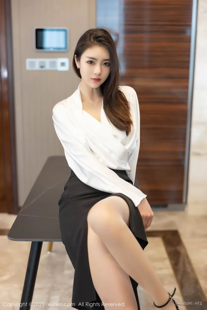 图片[17]-可乐Vicky – 全套75套-我的动漫