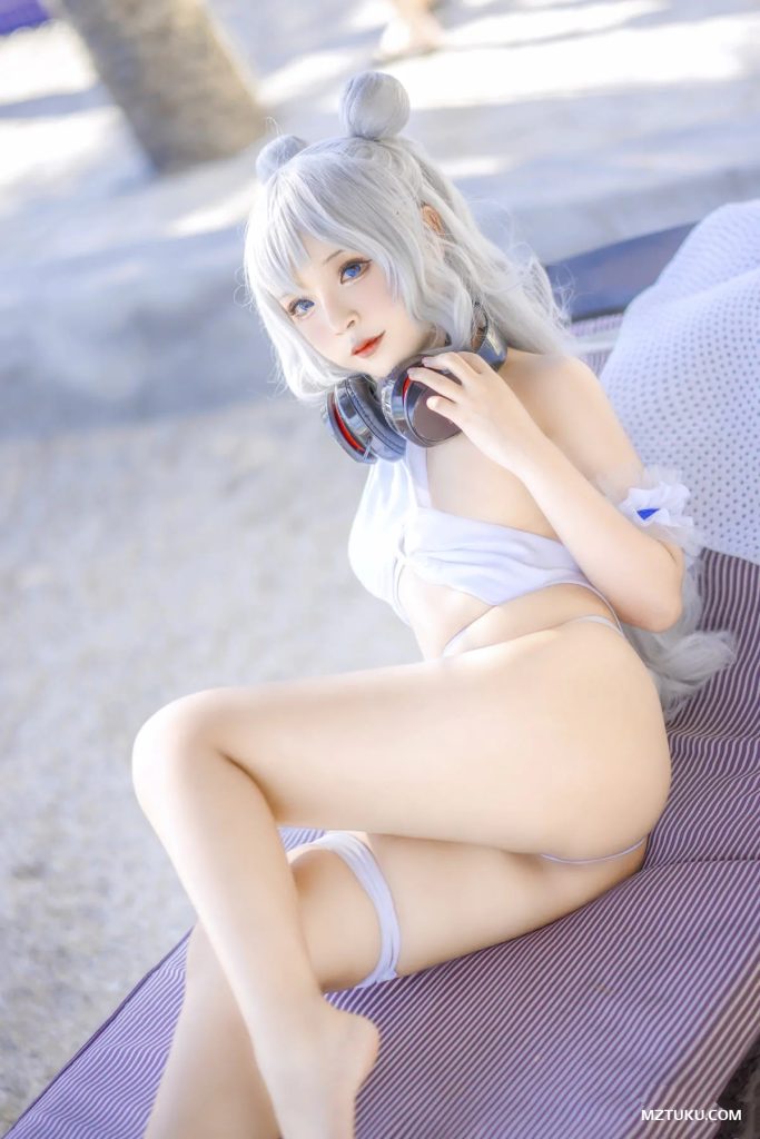 图片[2]-Sayo Momo （越南）– 全套128期[58.7G-持续更新]-我的动漫