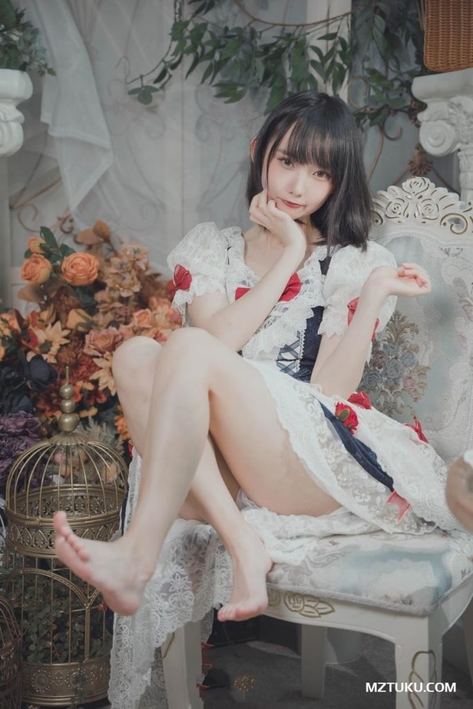 图片[8]-Patreon(韩系) – 98个套图&视频赞助选集[175.5G-持续更新]-我的动漫