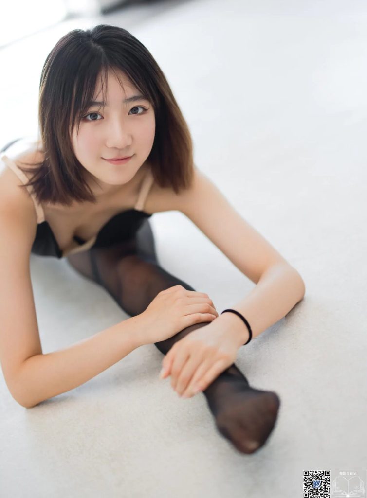 图片[11]-舞蹈生日记 – 全套123期合集[28.9G]-我的动漫