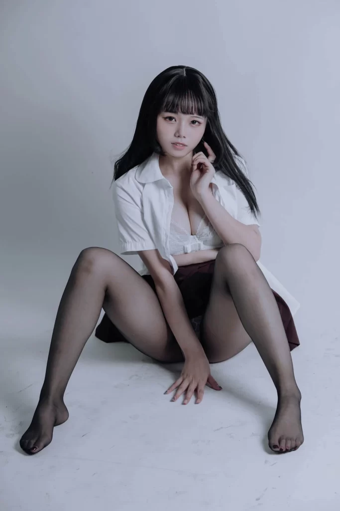 图片[13]-七月喵子 – 全套53期含随包视频[19.1G-2024.12]-我的动漫