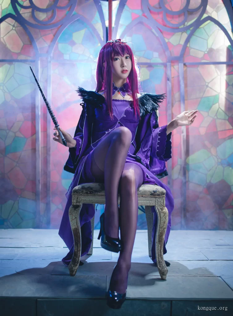 图片[10]-黑川 – 全集81套及随包视频[19.5G-2024.8]-我的动漫