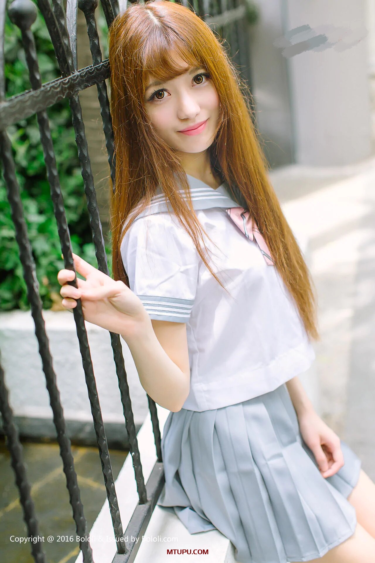 图片[10]-[合集]清纯向《Kimoe 激萌文化》全套25期，大小10.5G-我的动漫