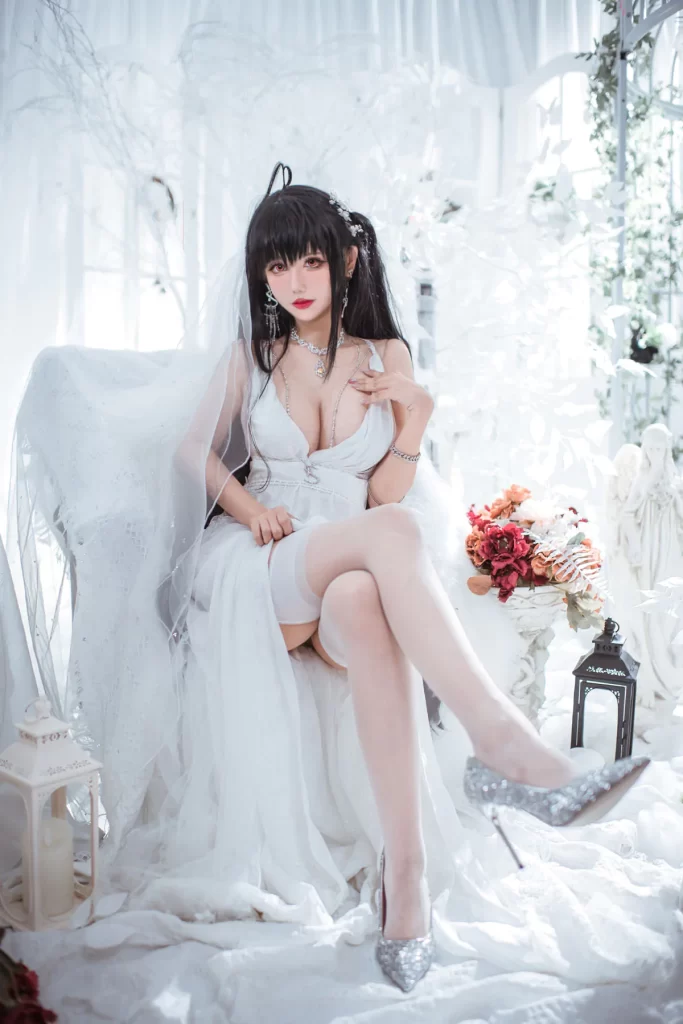 图片[4]-仙女月 – 全套18期含随包视频[6.1G-2024.11]-我的动漫