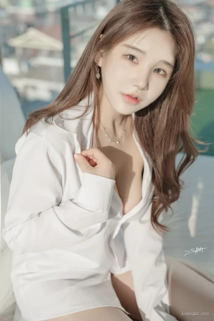 图片[11]-Zzyuri(쮸리) – 全套28期&视频[16.2G-持续更新]-我的动漫