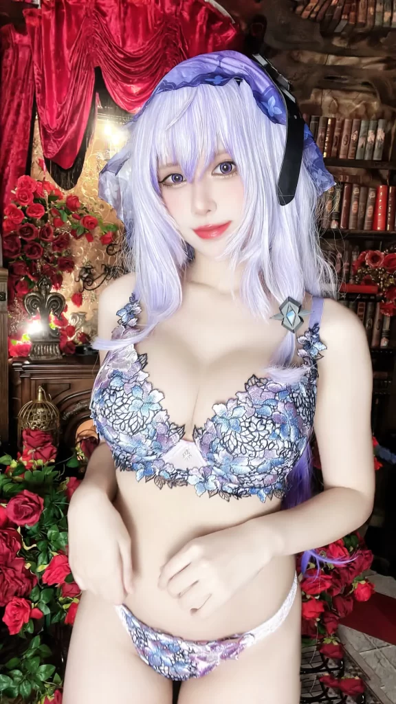 图片[2]-小空sora – 全套8期&视频[1.7G-2025.3持续更新]-我的动漫