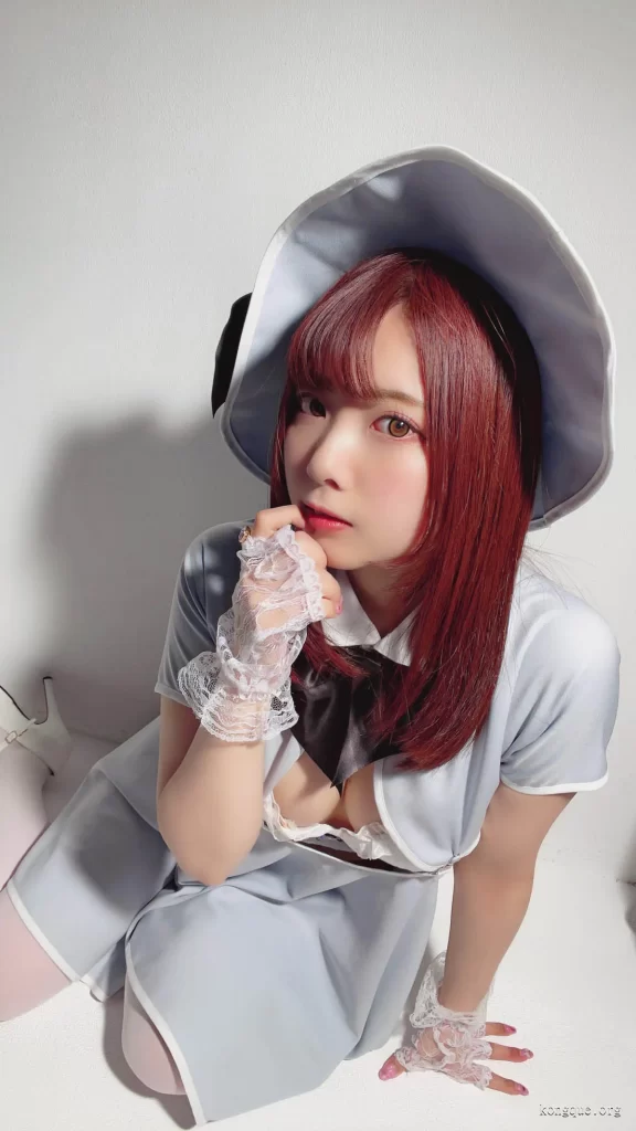 Tomiko(とみこ) （日本）– 全套合集21期&视频[3.2G]-我的动漫