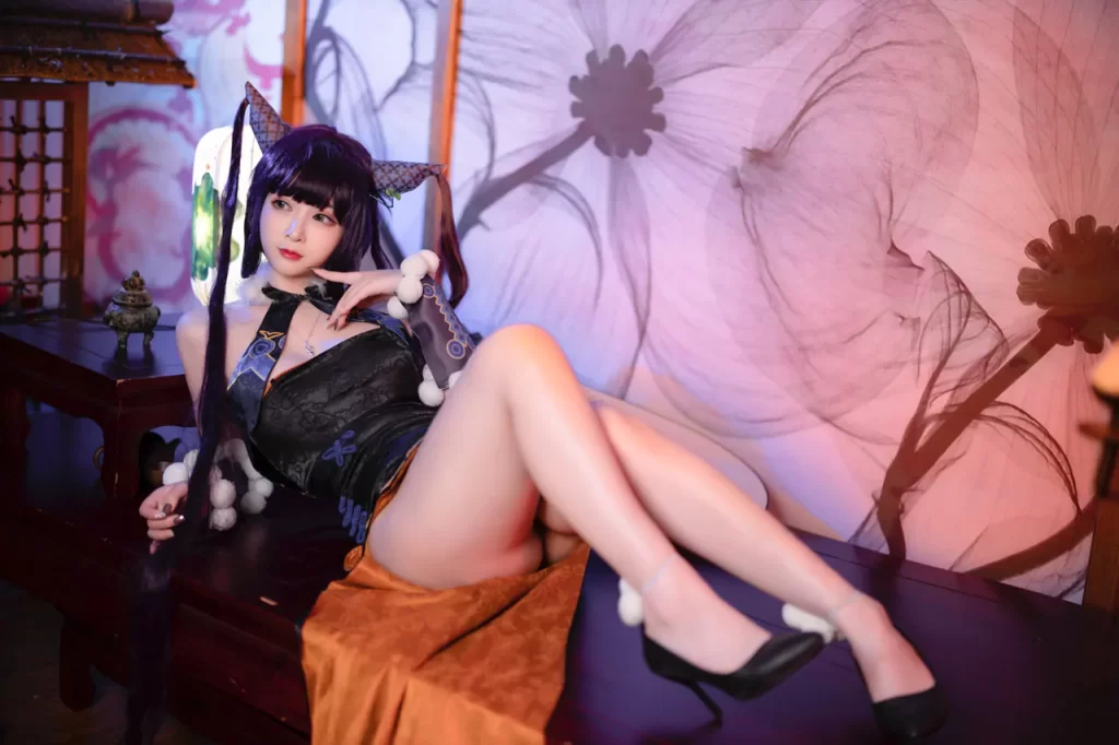 图片[2]-叉子宝宝 – 全套15期[1271M]-我的动漫